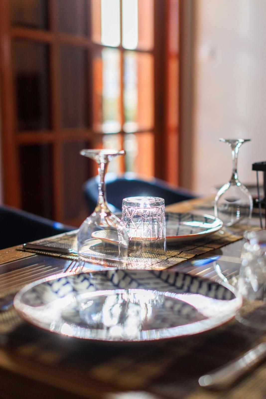 Aiolos Grand Super Lux Suite Kalamaki Alimos Near The Sea 雅典 外观 照片